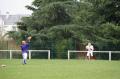  les corsaires d evry - foot us  -  Entrainement des Juniors  - serie 4 les corsaires serie 4 003